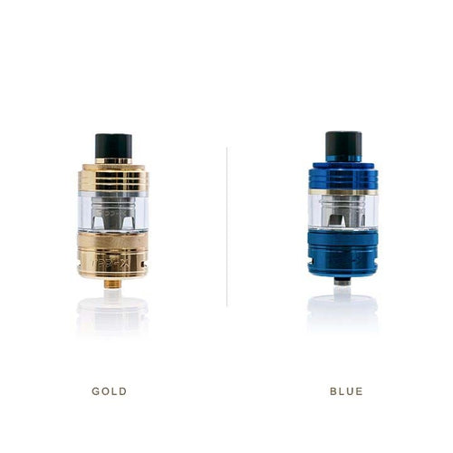 VOOPOO TPP X Pod Tank