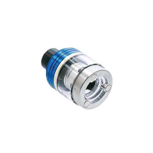 VOOPOO TPP X Pod Tank