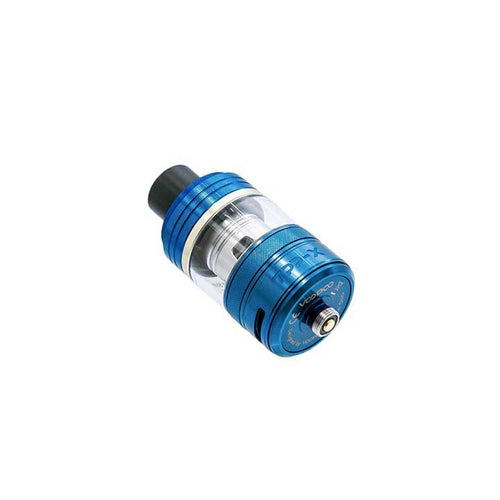 VOOPOO TPP X Pod Tank