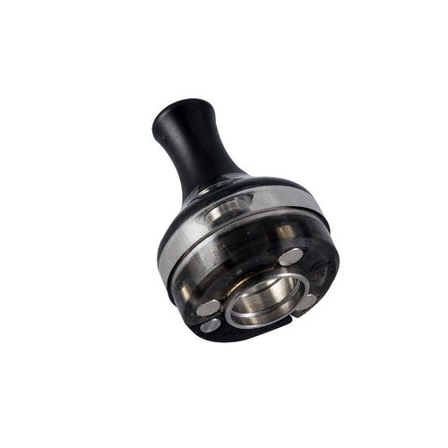 VOOPOO PnP MTL Replacement Pod