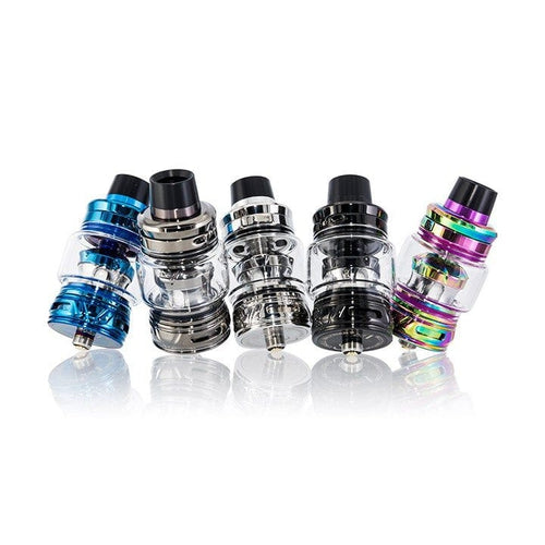 Uwell Valyrian 3 III Sub-Ohm Tank