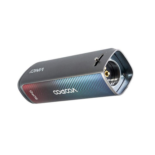 VOOPOO Vinci X 2 80W Pod Mod Kit