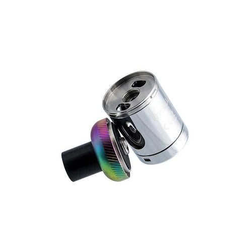 Uwell Whirl S Tank