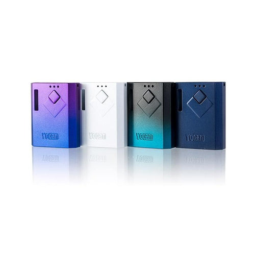 Yocan Wit Box Mod Battery