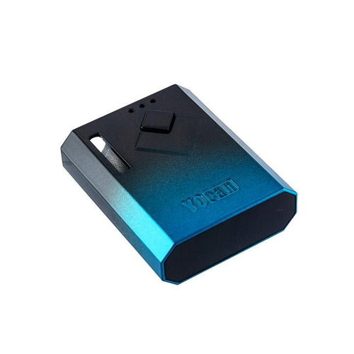 Yocan Wit Box Mod Battery