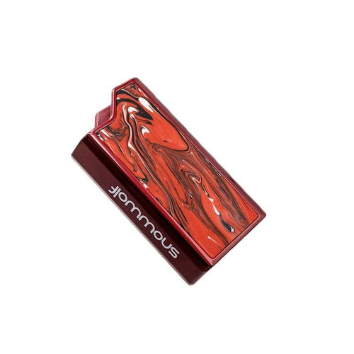 Snowwolf Wocket Pod Kit