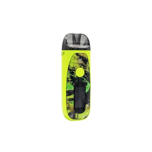 SMOK Pozz X 40W Pod System Kit 1400mAh