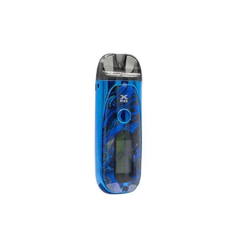 SMOK Pozz X 40W Pod System Kit 1400mAh