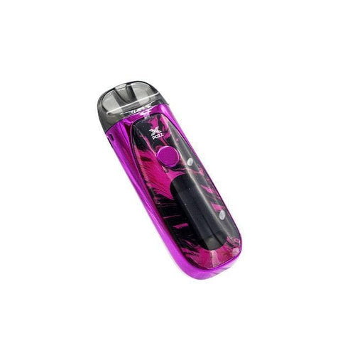 SMOK Pozz X 40W Pod System Kit 1400mAh