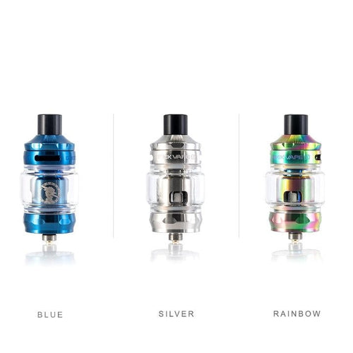 Geek Vape Z Nano 2 Sub-Ohm Tank