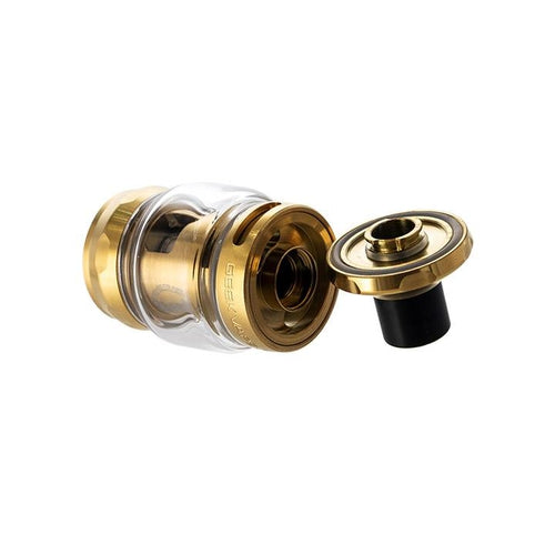 Geek Vape Z Nano 2 Sub-Ohm Tank
