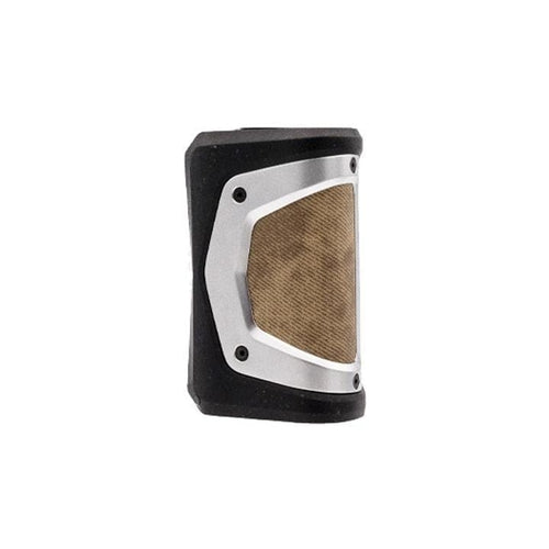 Geek Vape Aegis X 200W Mod