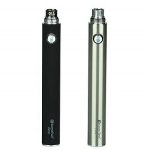 MiOne Brands Slim Battery