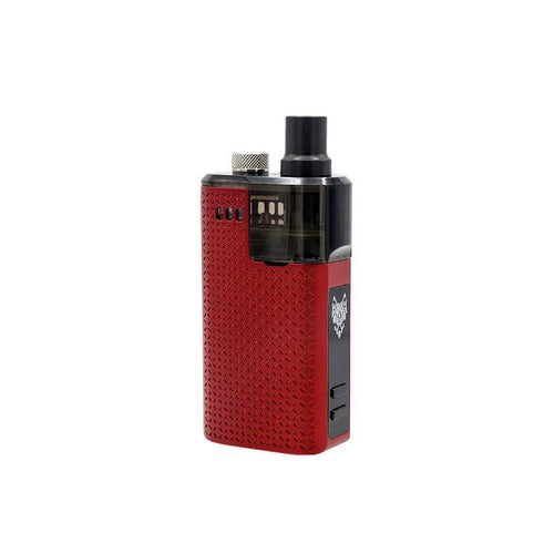 Snowwolf Taze 40W Pod System Kit 1600mAh