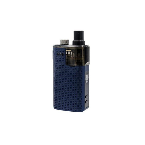 Snowwolf Taze 40W Pod System Kit 1600mAh
