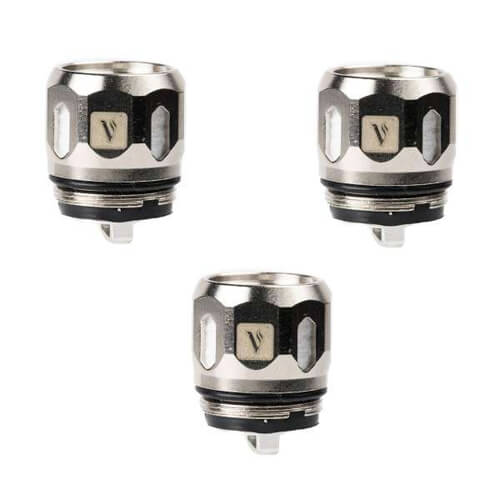 Vaporesso GT cCell 2 Replacement Coil
