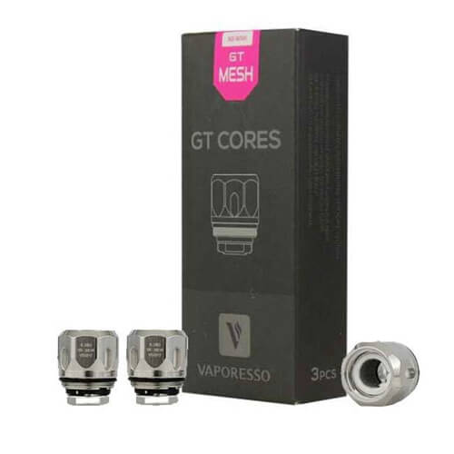 Vaporesso GT2 Core Replacement Coil