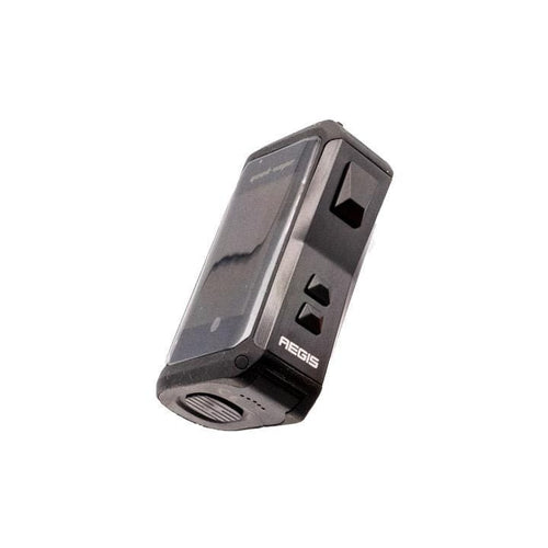 Geek Vape Aegis X 200W Mod